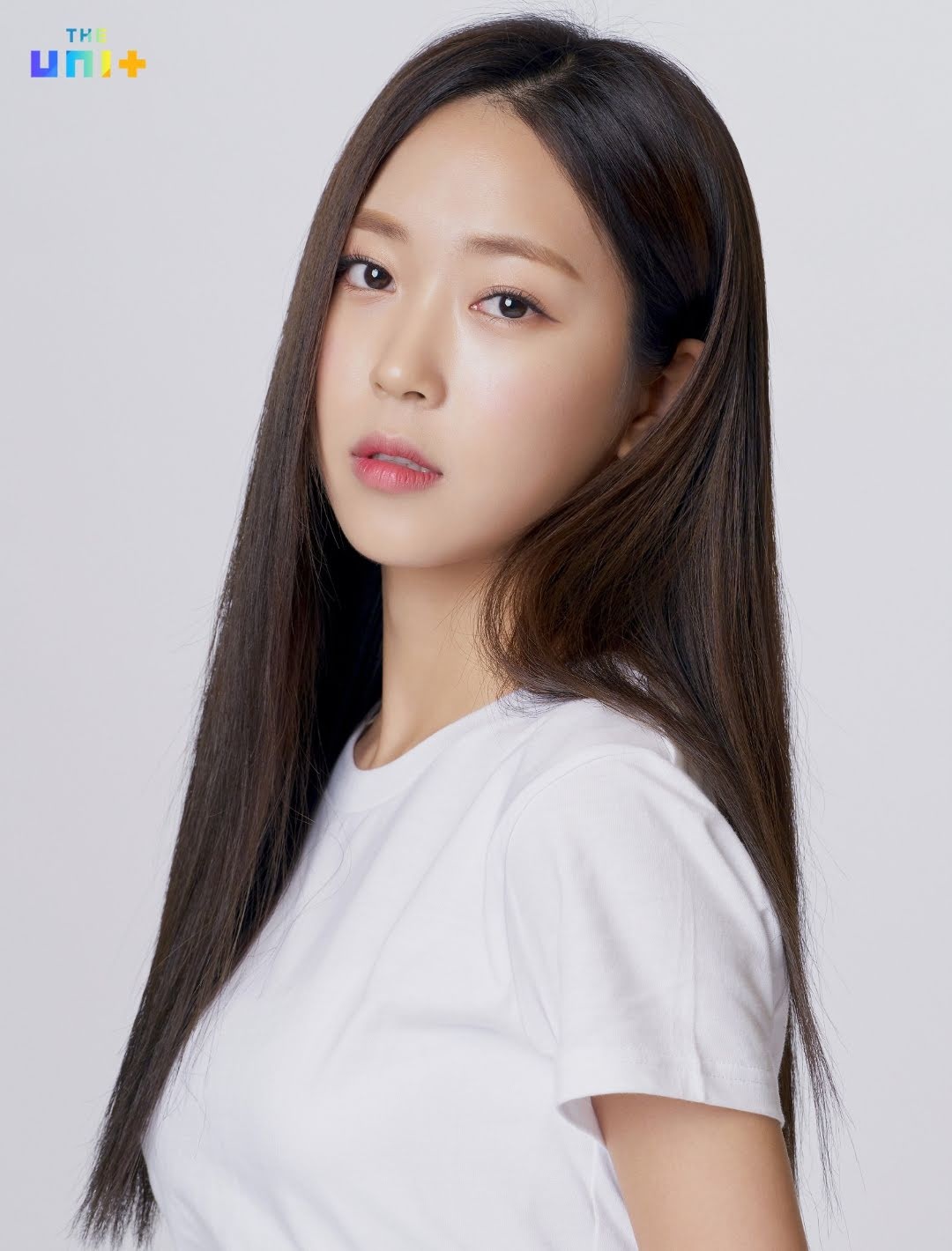 sao Han roi khoi lang giai tri anh 9