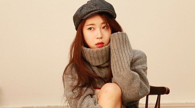 sao Han roi khoi lang giai tri anh 8