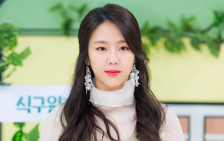 than tuong phau thuat tham my anh 13