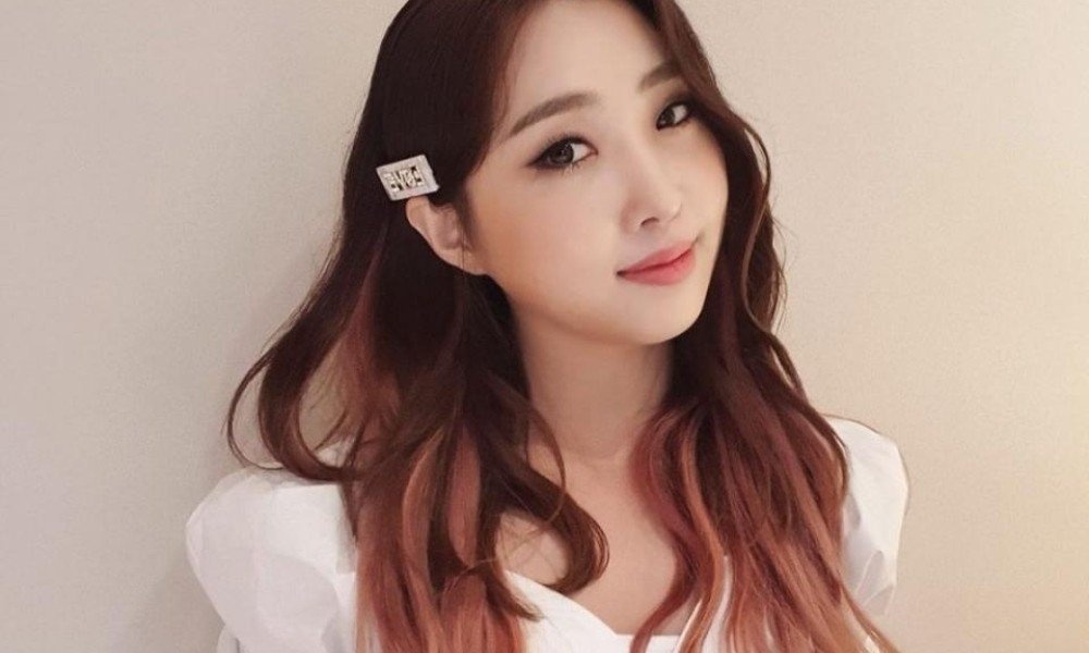 than tuong phau thuat tham my anh 8