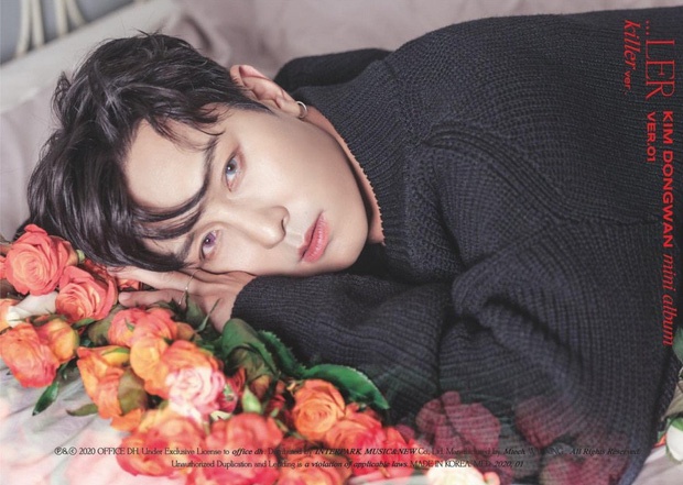 than tuong phau thuat tham my anh 11