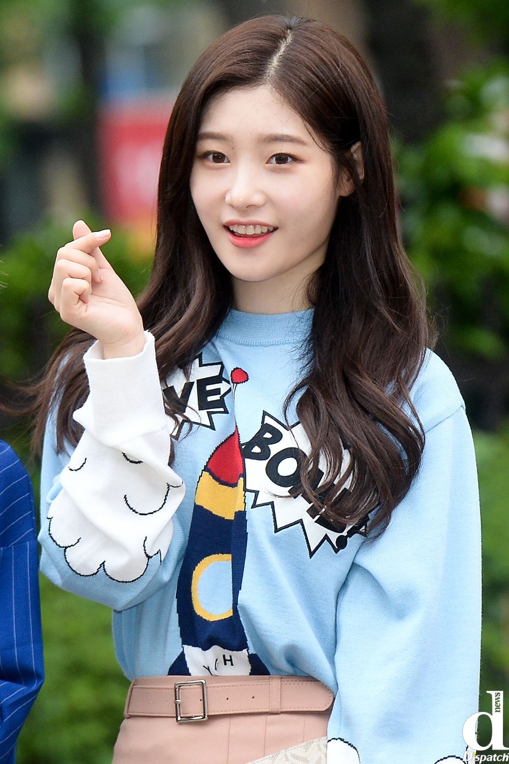 than tuong phau thuat tham my anh 4