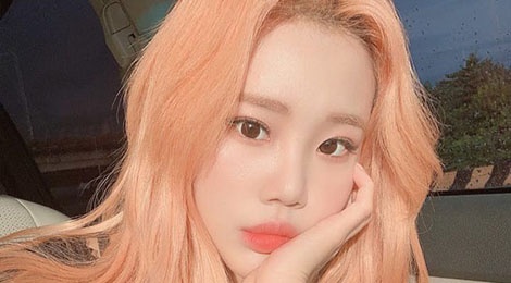 9 than tuong Kpop thua nhan chinh mui hinh anh