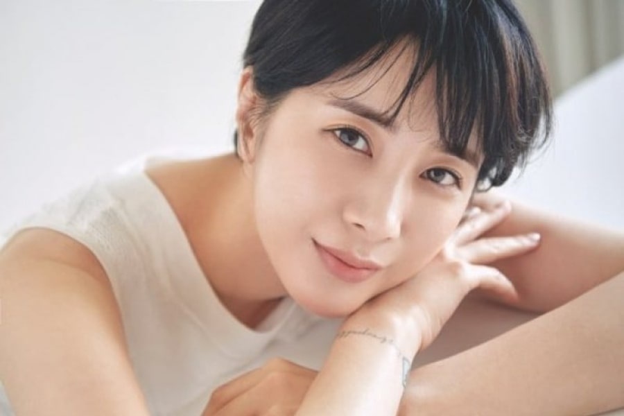 than tuong phau thuat tham my anh 12