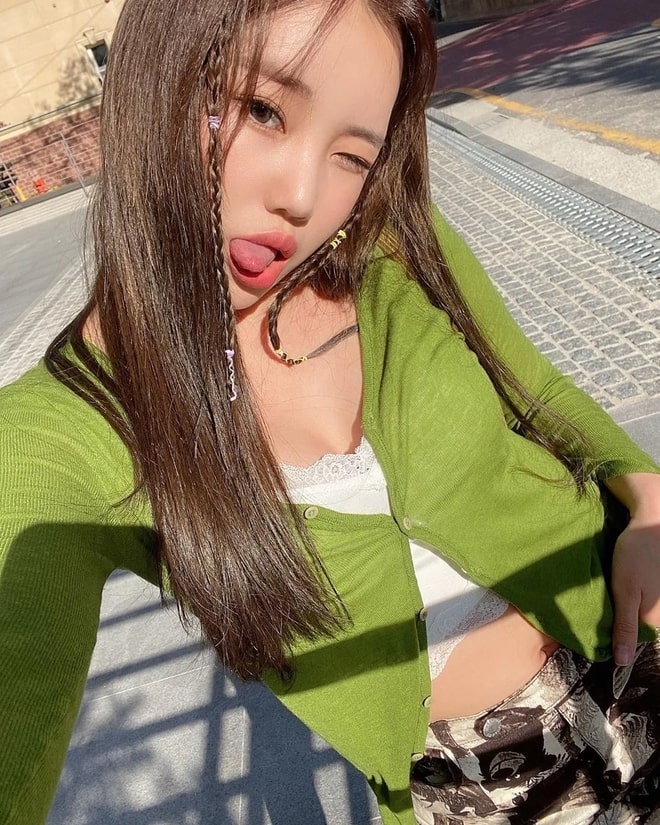 than tuong phau thuat tham my anh 2