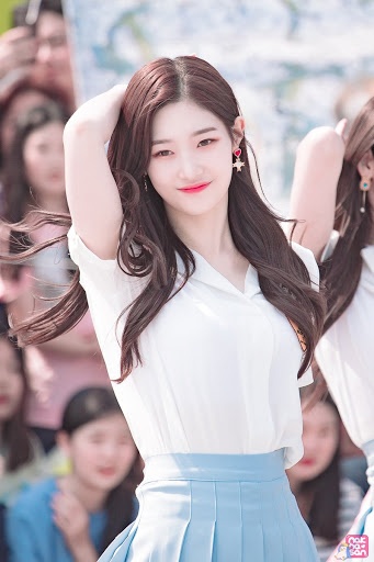 than tuong phau thuat tham my anh 3