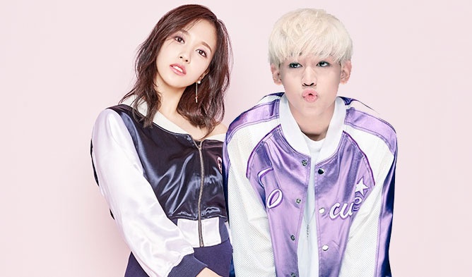 thần tượng Kpop bị chơi xấu ảnh 7 than tuong Kpop bi choi xau anh 7