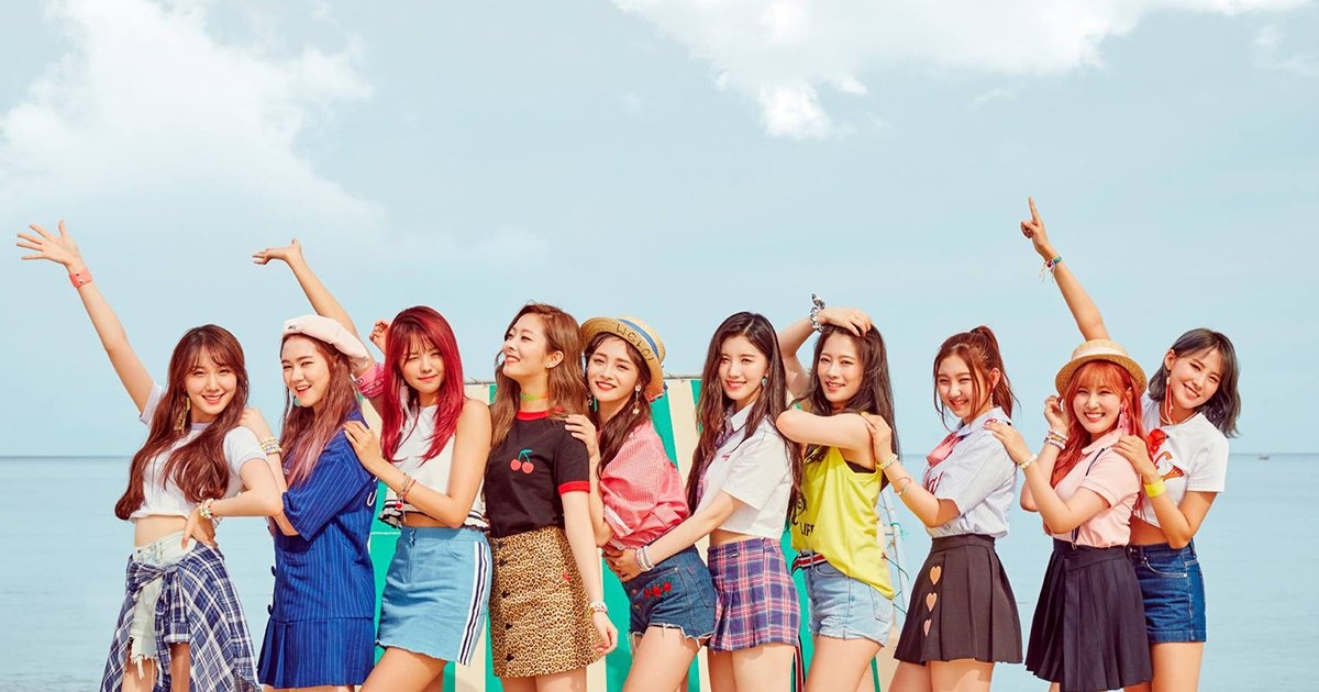 nhóm nhạc Kpop tan rã ảnh 2 nhom nhac Kpop tan ra anh 2