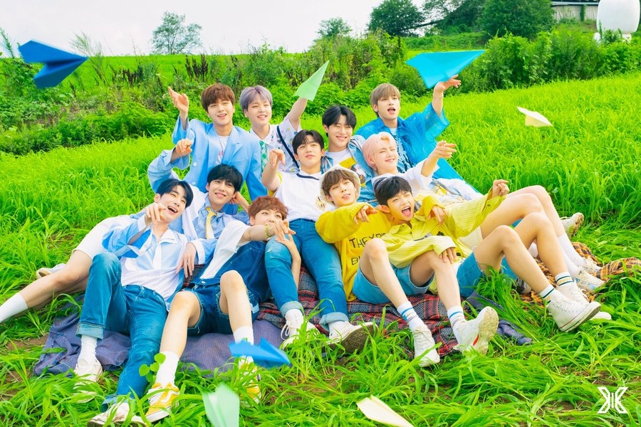 nhóm nhạc Kpop tan rã ảnh 6 nhom nhac Kpop tan ra anh 6