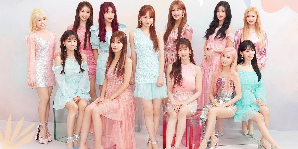thần tượng Kpop bị chơi xấu ảnh 6 than tuong Kpop bi choi xau anh 6