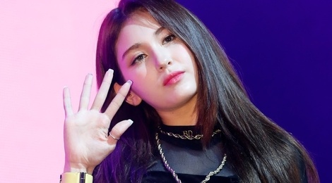 Nhom nhac Kpop nhanh chong tan ra hinh anh
