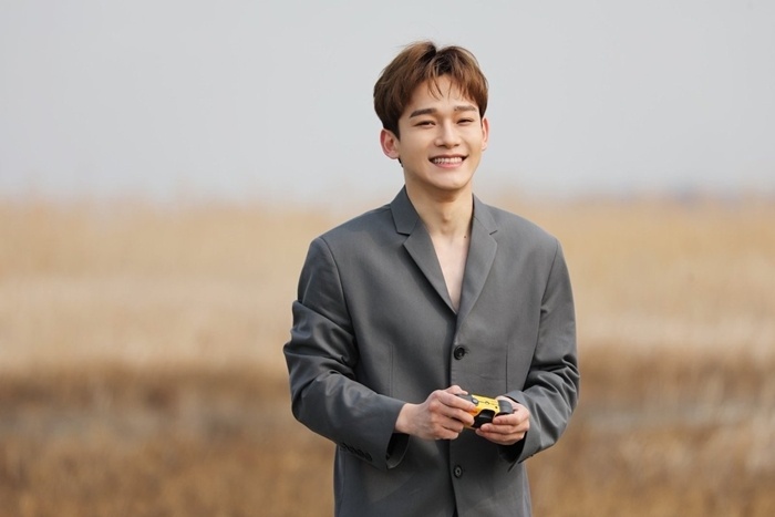 thần tượng Kpop bị chơi xấu ảnh 3 than tuong Kpop bi choi xau anh 3