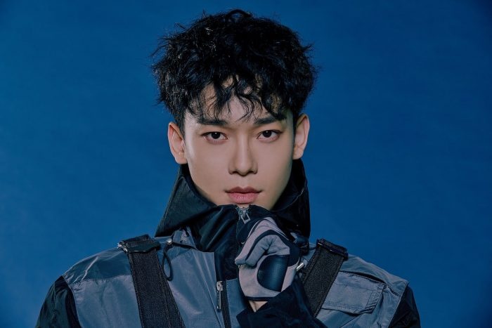 thần tượng Kpop bị chơi xấu ảnh 4 than tuong Kpop bi choi xau anh 4