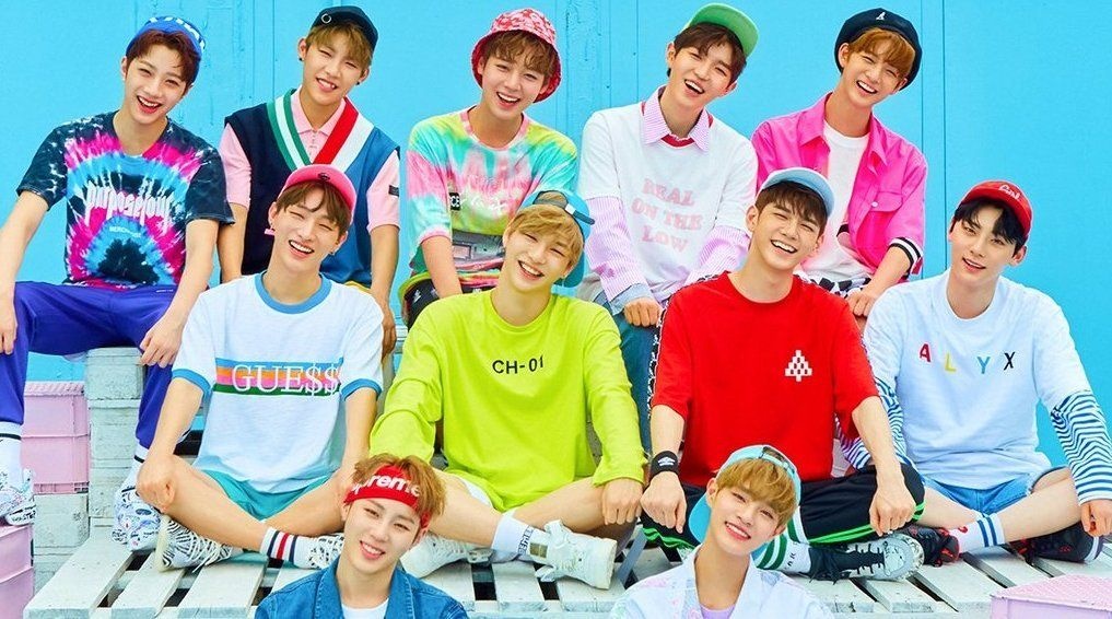 nhóm nhạc Kpop tan rã ảnh 5 nhom nhac Kpop tan ra anh 5