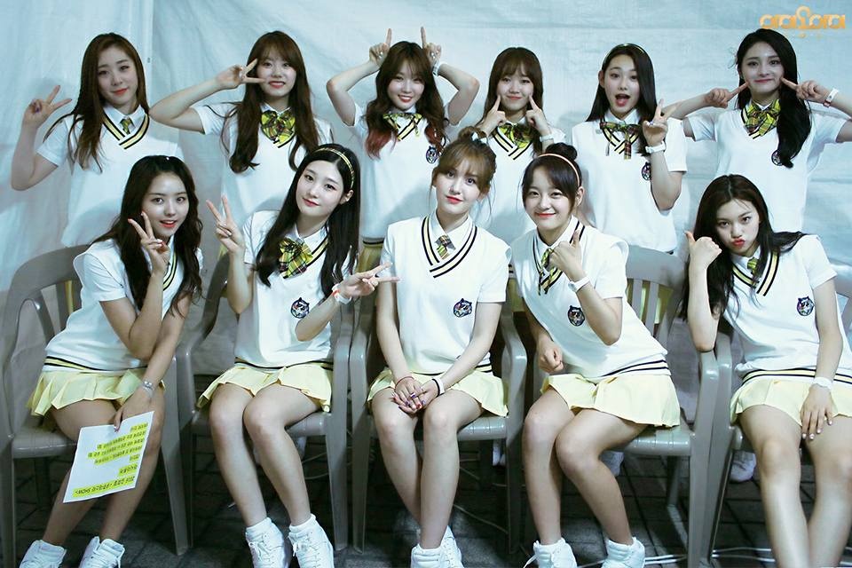 nhóm nhạc Kpop tan rã ảnh 1 nhom nhac Kpop tan ra anh 1