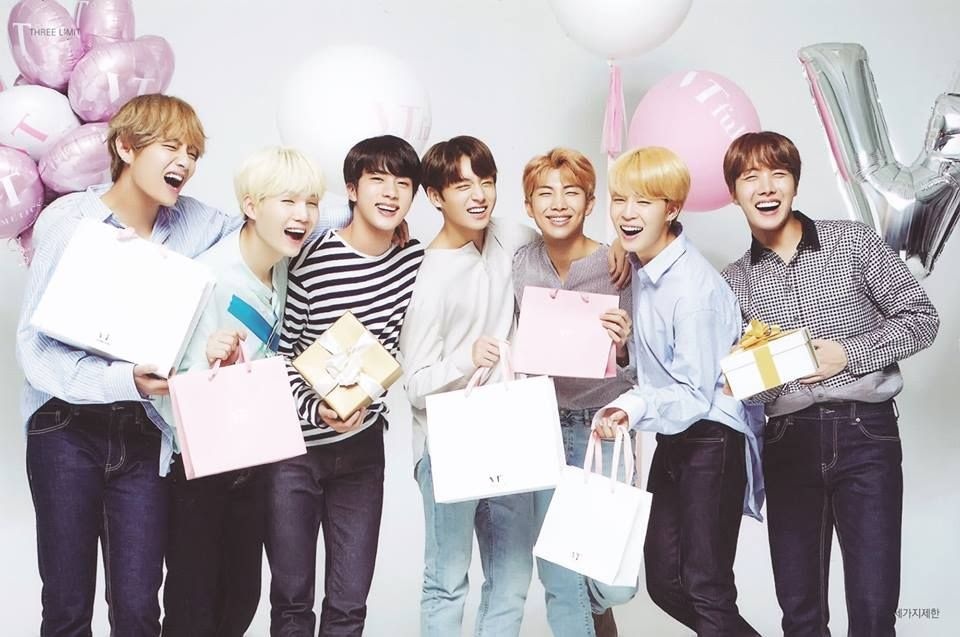 thần tượng Kpop bị chơi xấu ảnh 1 than tuong Kpop bi choi xau anh 1