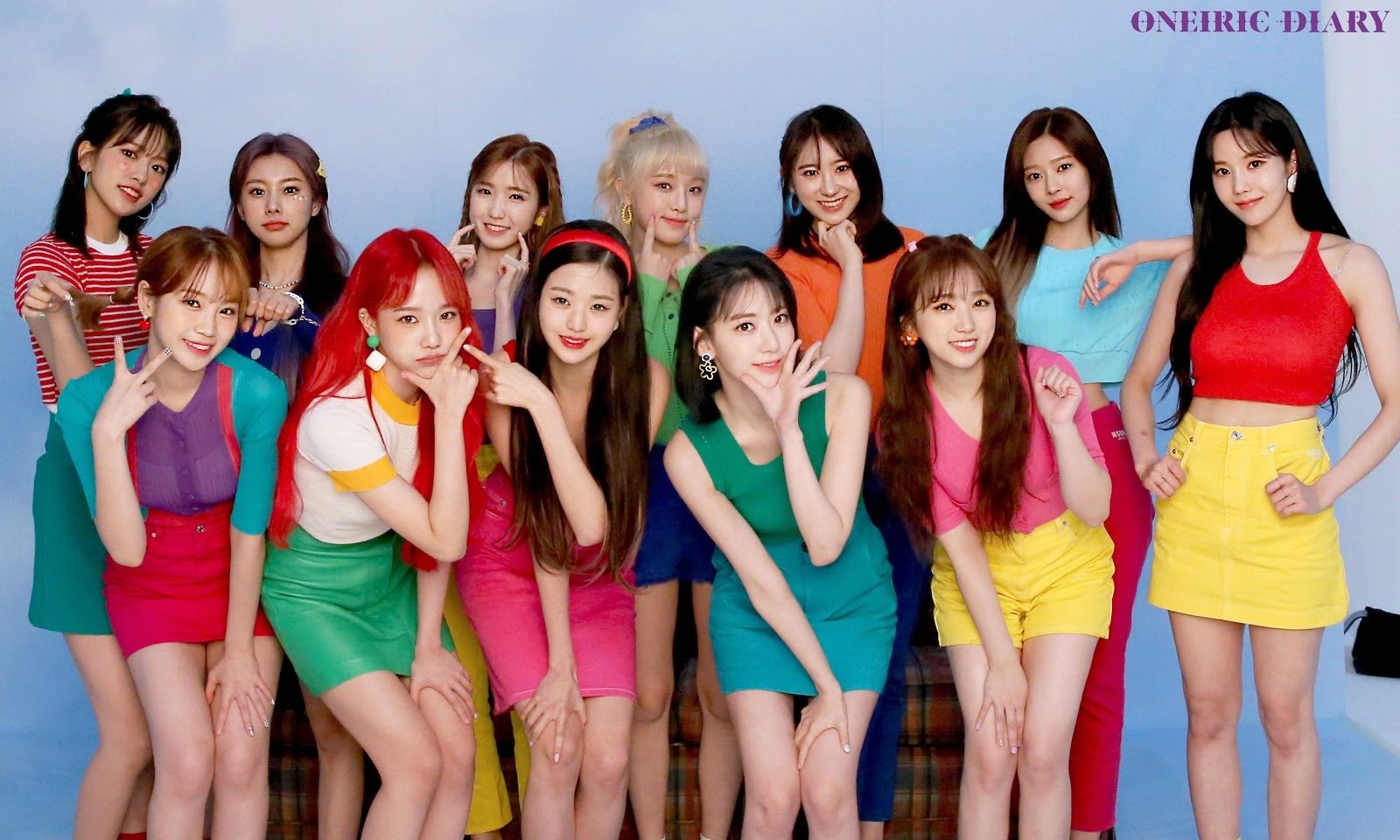 thần tượng Kpop bị chơi xấu ảnh 5 than tuong Kpop bi choi xau anh 5