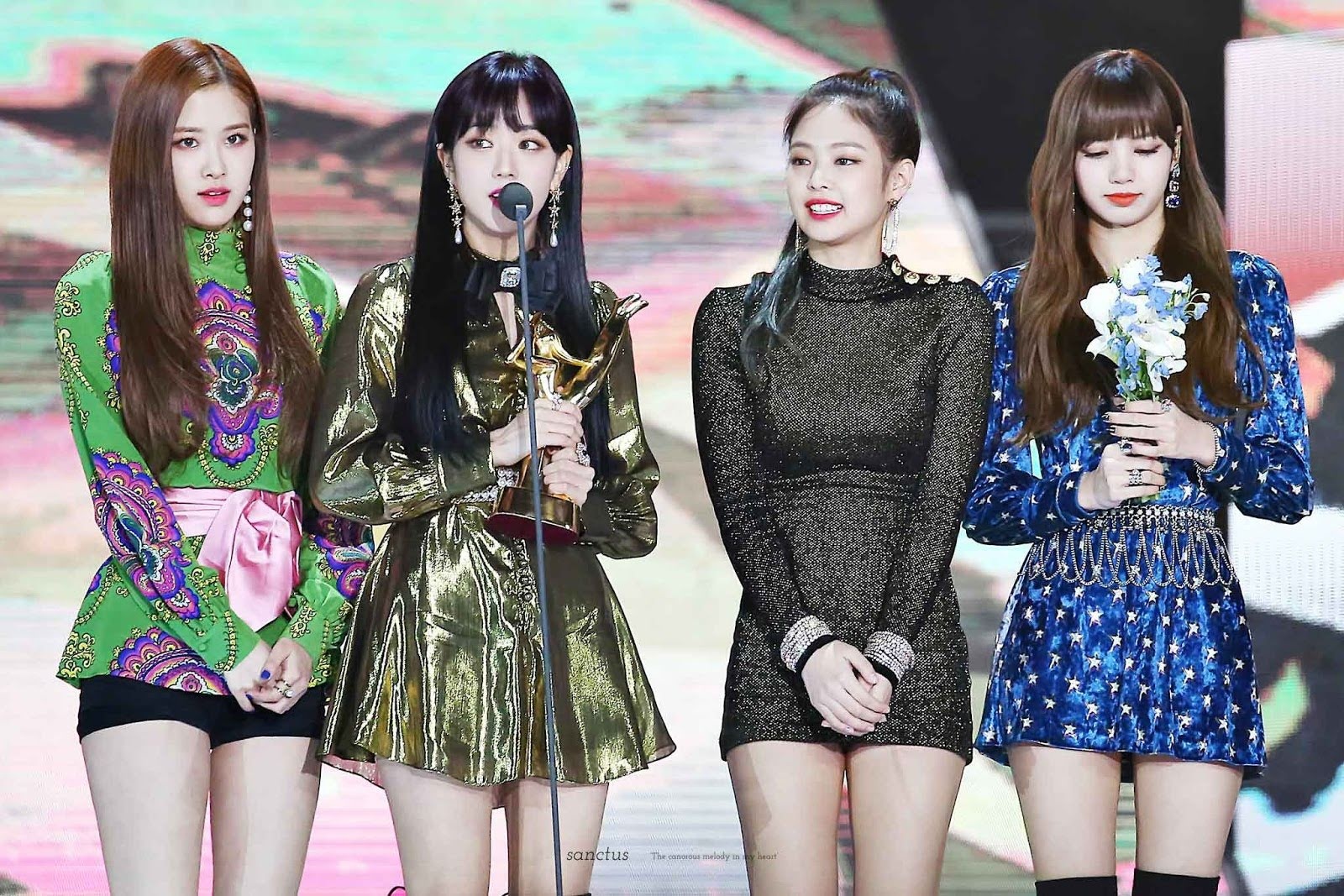thần tượng Kpop bị chơi xấu ảnh 8 than tuong Kpop bi choi xau anh 8