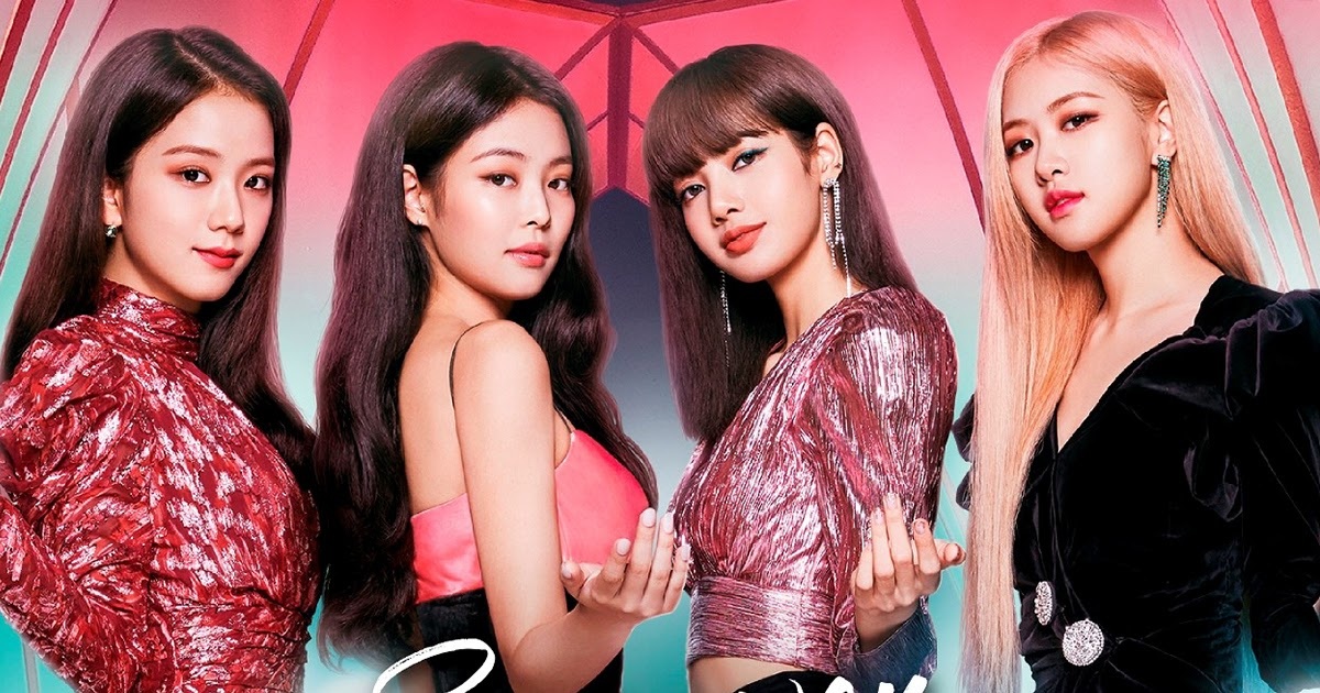 MV Noi em la binh yen Toc Tien anh 2