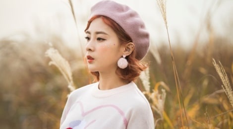 Nhom nhac Kpop gay tranh cai sau tuyen bo tan ra hinh anh