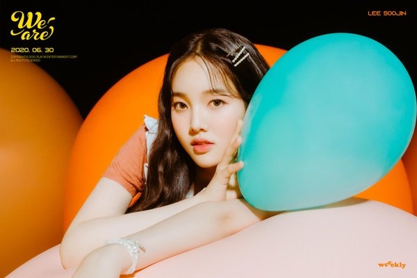 nhom nhac tan binh Kpop anh 3