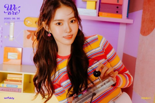 nhom nhac tan binh Kpop anh 5