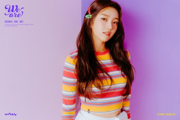 nhom nhac tan binh Kpop anh 6