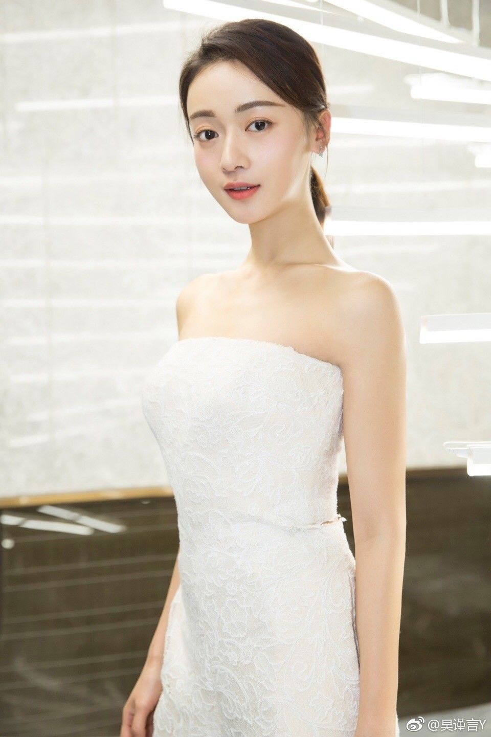 mỹ nhân có gương mặt thời trang ảnh 11 my nhan co guong mat thoi trang anh 11