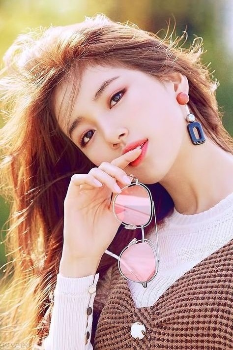 mỹ nhân có gương mặt thời trang ảnh 13 my nhan co guong mat thoi trang anh 13