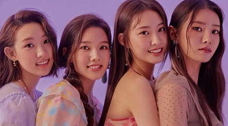 Nhom nhac tan binh 10X khong co lo hong visual hinh anh