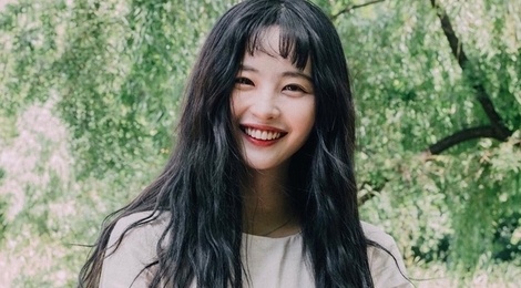 Thuc tap sinh Kpop bi duoi vi bat nat ban hoc, ga tinh fan nu hinh anh