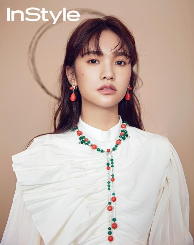 mỹ nhân có gương mặt thời trang ảnh 6 my nhan co guong mat thoi trang anh 6