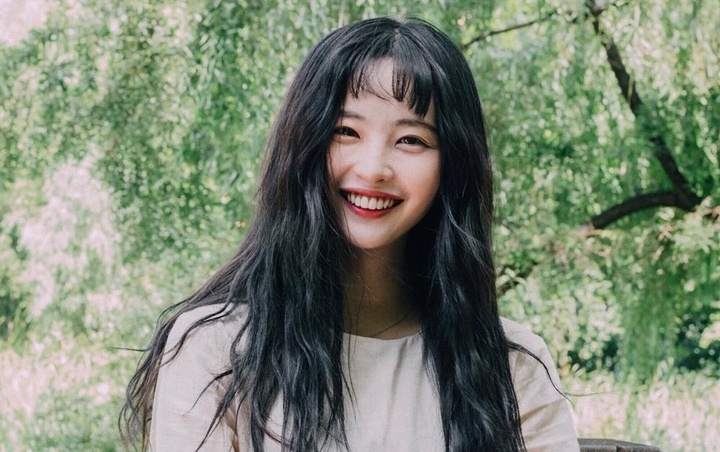 be boi thuc tap sinh Kpop anh 6