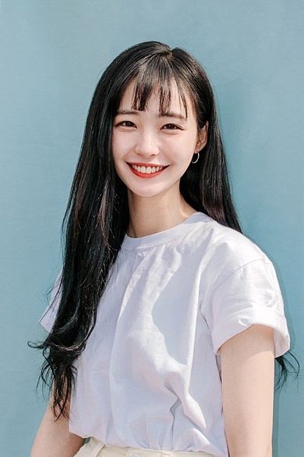 bê bối thực tập sinh Kpop ảnh 8 be boi thuc tap sinh Kpop anh 8