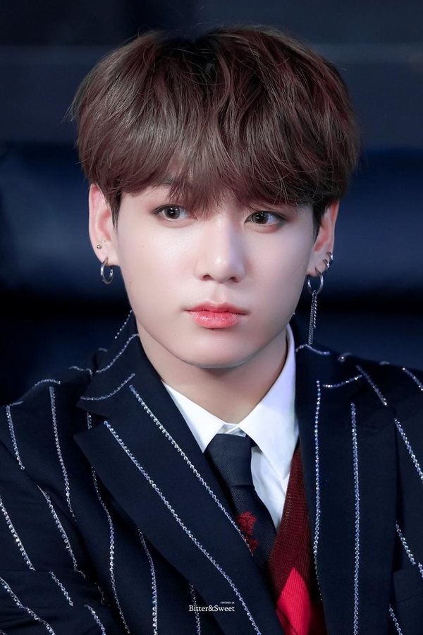 fan cuồng thần tượng Kpop ảnh 1 fan cuong than tuong Kpop anh 1