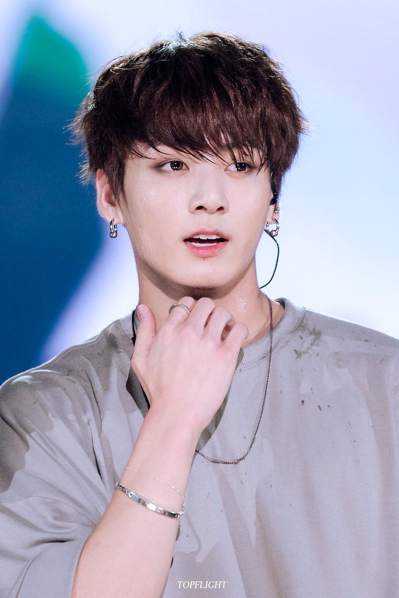 fan cuồng thần tượng Kpop ảnh 2 fan cuong than tuong Kpop anh 2