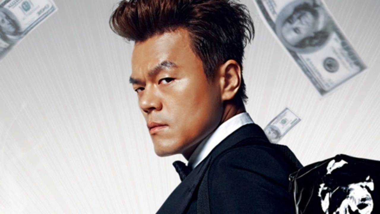 quy tac hen ho cua Kpop anh 4