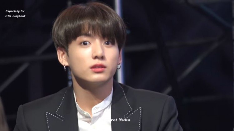 fan cuong than tuong Kpop anh 3