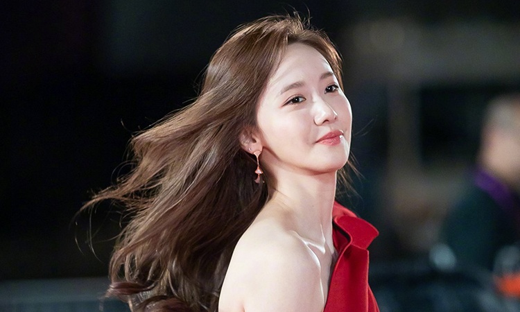 Quy tac hen ho danh cho nghe si cua 3 'ong lon' SM, YG va JYP hinh anh