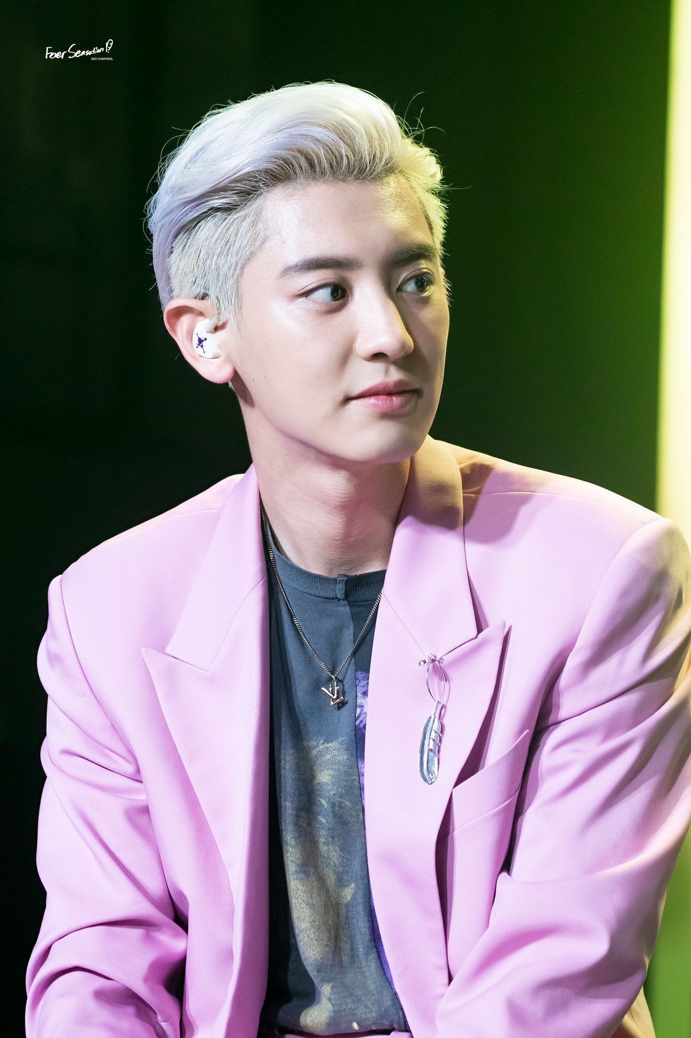 fan cuồng thần tượng Kpop ảnh 4 fan cuong than tuong Kpop anh 4