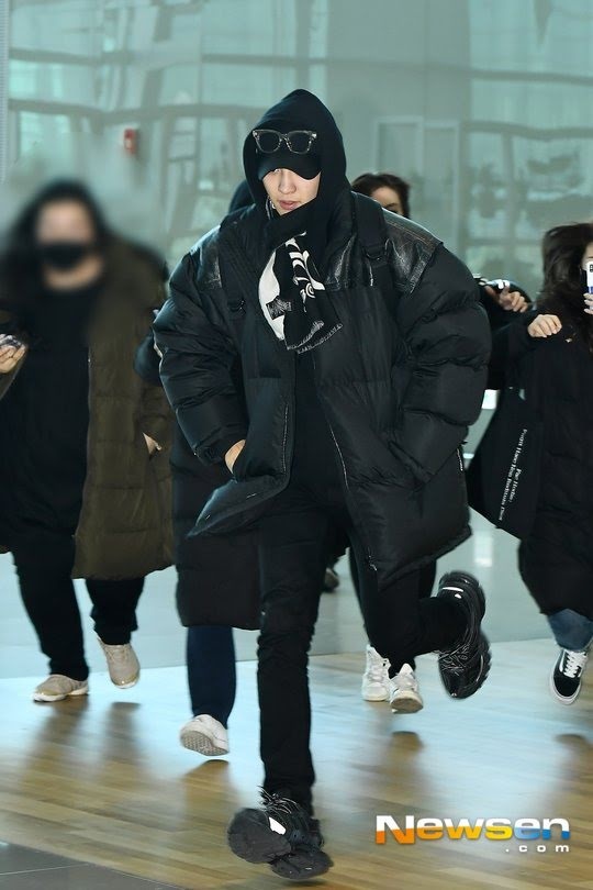 fan cuồng thần tượng Kpop ảnh 5 fan cuong than tuong Kpop anh 5