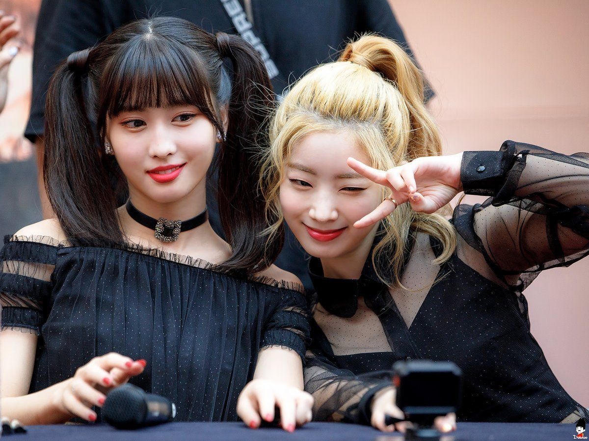 fan cuồng thần tượng Kpop ảnh 7 fan cuong than tuong Kpop anh 7