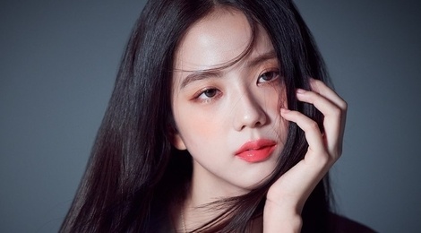 Nhung than tuong Kpop thua nhan 'cam nang' dong nghiep hinh anh