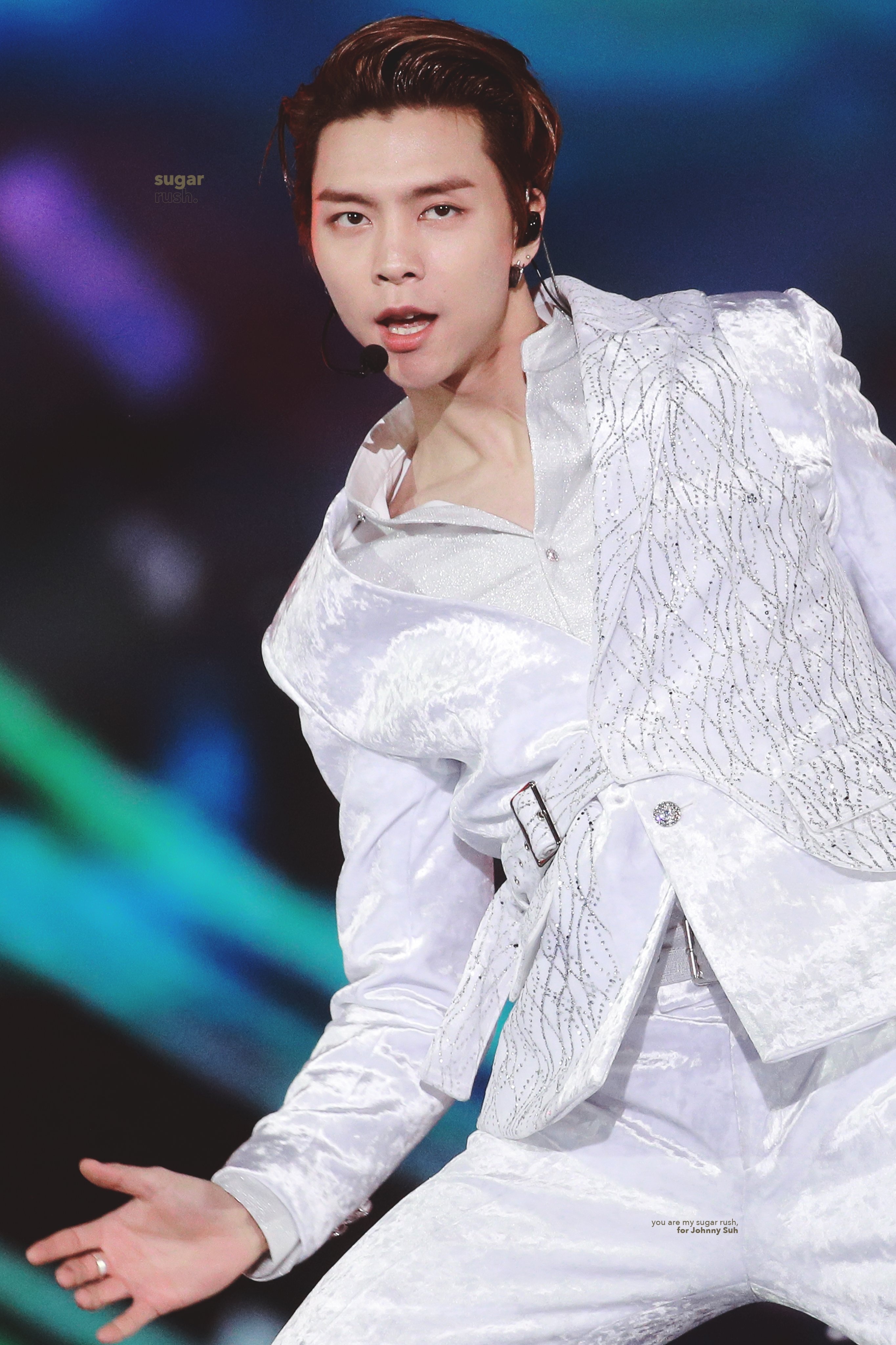 than tuong Kpop rung dong anh 7