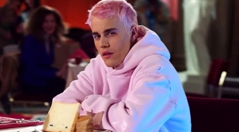 Nhung ca khuc te nhat nua dau 2020 hinh anh