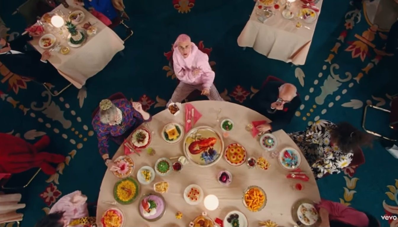 ca khuc te nhat 2020 anh 4