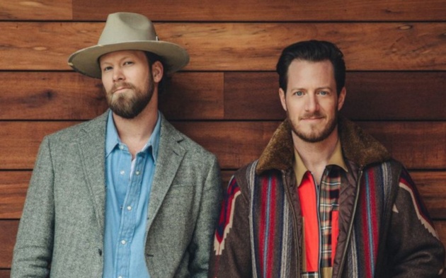 ca khuc te nhat 2020 anh 5