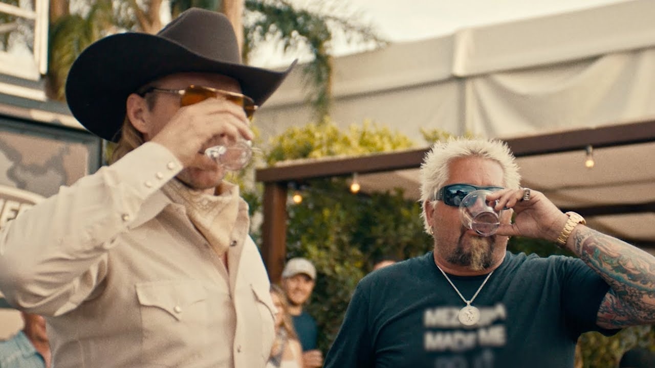 ca khuc te nhat 2020 anh 6