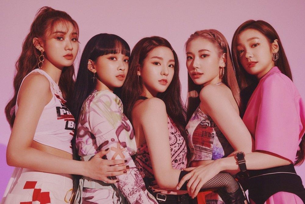 tan binh Kpop chieu tro anh 2