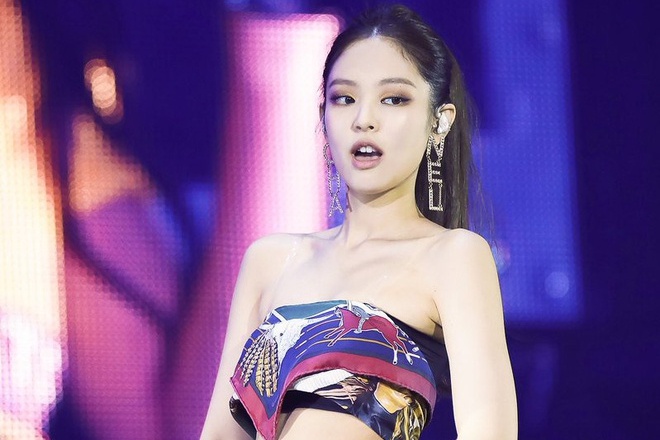 Goc khuat sau nhung fancam noi tieng hinh anh